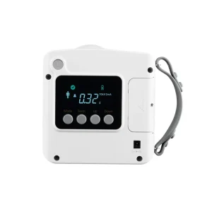 Dental X-ray machine Digital Vet Xray Machine Portable Price  Dental X-ray unit