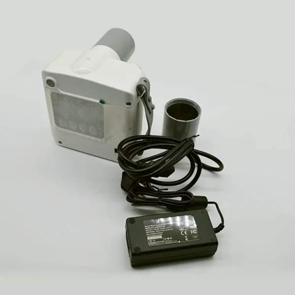 Dental X-ray machine Digital Vet Xray Machine Portable Price  Dental X-ray unit - Image 4