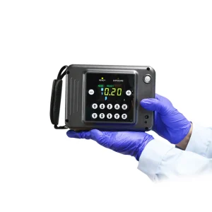 Dental X-ray machine Hight Frequency Manual Dental Portable Digital Radiography Camera Equipments X-Ray Unit Machine Price