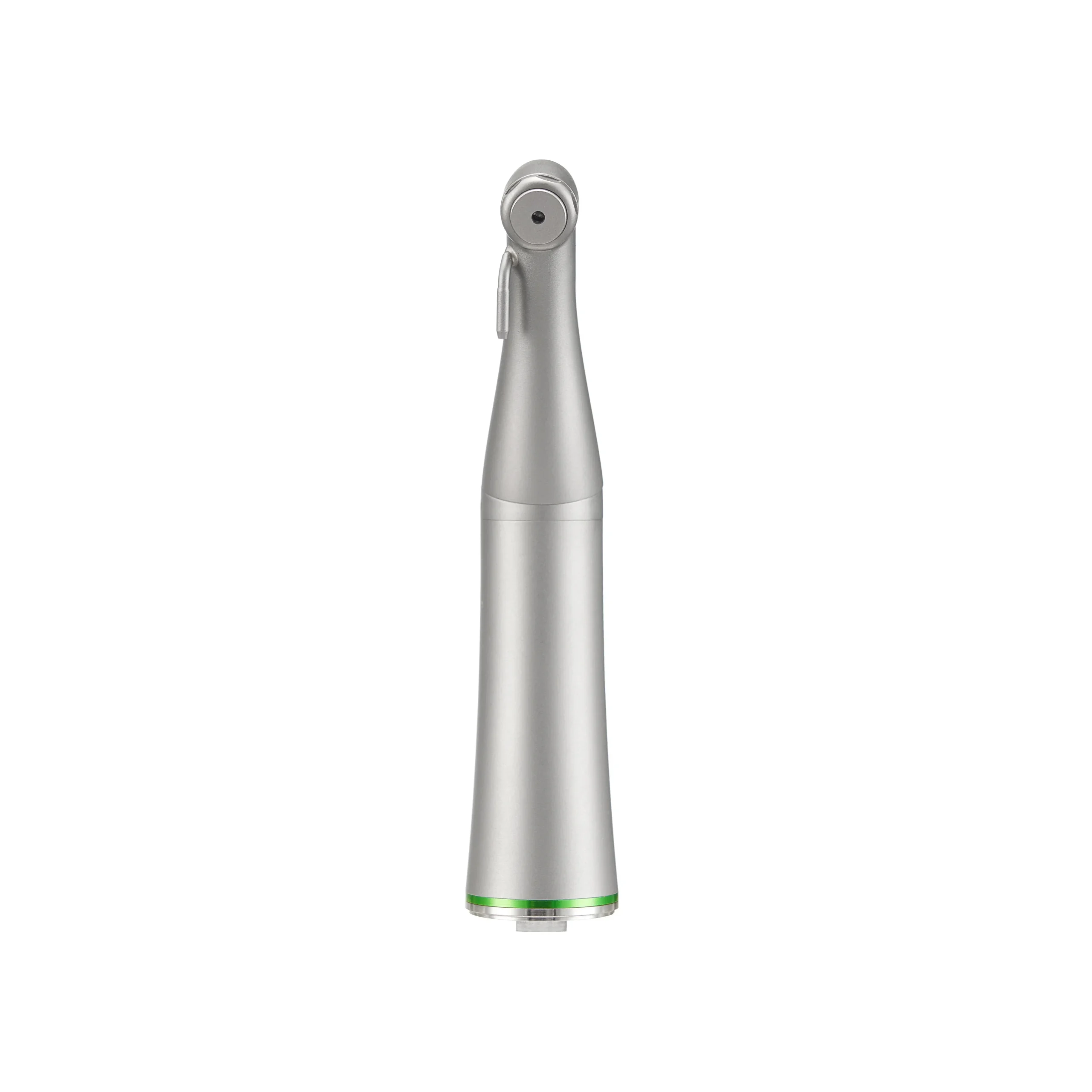 Ti-Max X-DDental 20:1 handpiece SG20L Optic Fiber 20:1 Contra Angle Detachable Dental Surgery Implant Handpiece - Image 2