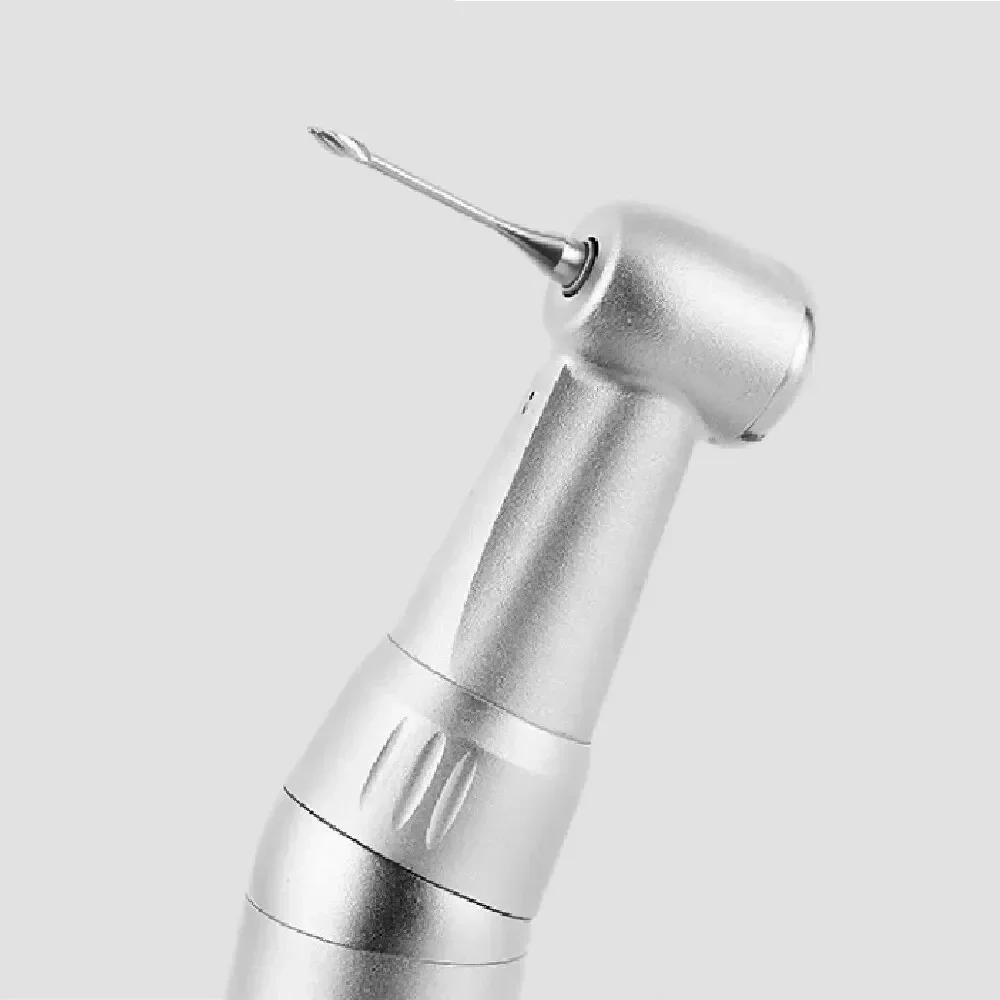 Dental bur, Dental drill bur, Dental grinding bur Dental Peeso Reamers 28mm/32mm Engine Use Endodontic Reamers Drill Burs Peeso Reamers Largo Drills Endo Files - Image 6