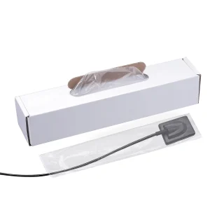 Dental sensor protector,  For X-Ray Sensor Protective Film Cover 500pcs/Box  X-ray sensor protector, Dental X-ray sensor sleeve