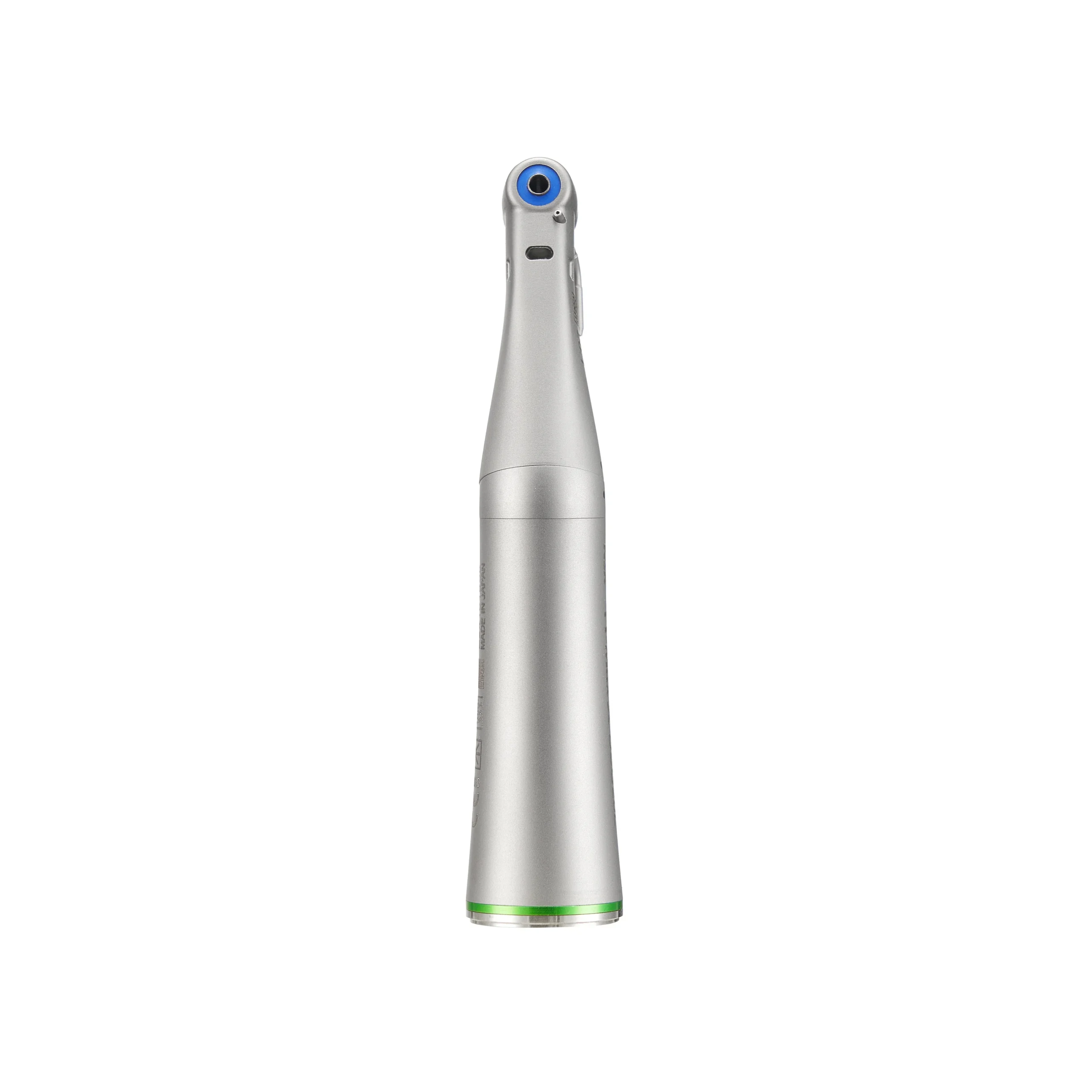 Ti-Max X-DDental 20:1 handpiece SG20L Optic Fiber 20:1 Contra Angle Detachable Dental Surgery Implant Handpiece - Image 4