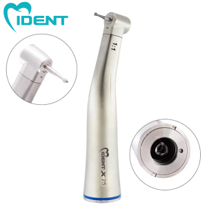 Dental handpiece X15 without light hanpiece 4:1