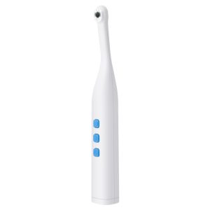 WiFi Dental Intraoral Camera Wireless Dental Intra Oral Camera/ Intra Oral Scanner