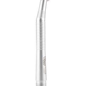 Dental Handpiece 42 Hole Push Button Turbine High Speed Dental Handpiece Yn-301P