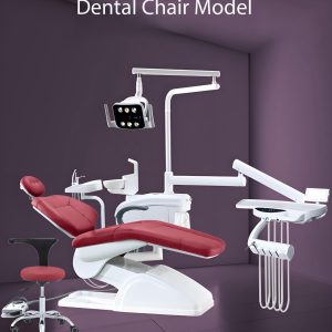 Dental units  Dentist's necessity Dentist stool Dental chiars