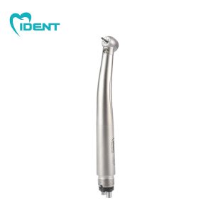 Dental handpiece High speed handpiece PANA MAX 3