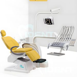 Dental chairs  dental units implant dental chair YN-205A