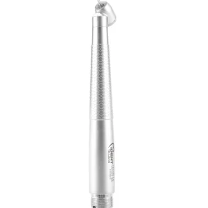 Dental handpiece 45 degrees Dental Surgical Handpiece with LED Light High Speed