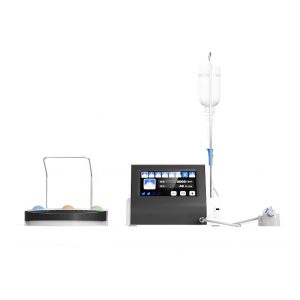 Dental Implant Machine Multifunctional